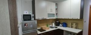 Apartman Krstić