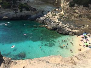 Casa vacanze La Casa di Katia