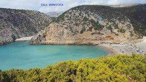 Il Miraggio Tanca Piras img65