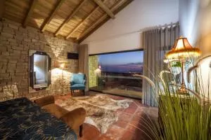 Casa da Serra - Alcanede