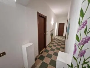 Monolocali in centro paese - LMP