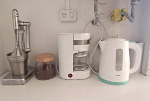 Don Luis Valeria del Mar a 50 metros de la playa