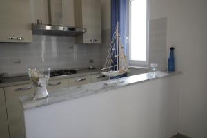 Cannotta Beach - Panarea