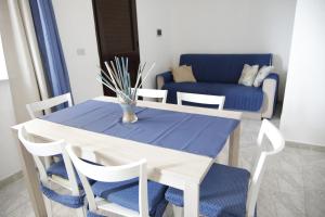 Cannotta Beach - Panarea