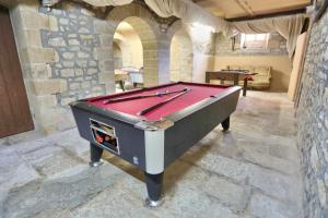 Hotels Chateau de Beguin : photos des chambres