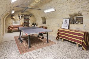 Hotels Chateau de Beguin : photos des chambres