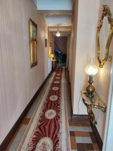 B&B / Chambres d'hotes Nogapatio - Maison d'Hotes - BnB : photos des chambres
