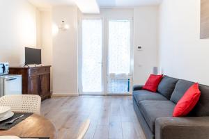 City Centre Apartment - 10 Minutes to Duomo - FREE Wifi e Netflix