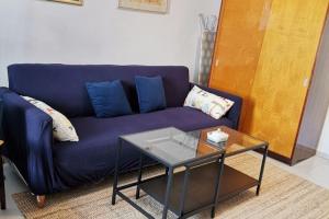 House Marineta - Makarska promenade