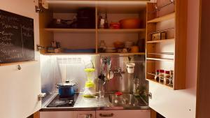 Favolosa Casa Vacanza a Cefalù