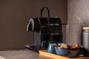 Residenza Mercanti - City Center - Lovely Maison