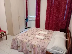 Venice Real Guesthouse - Marghera