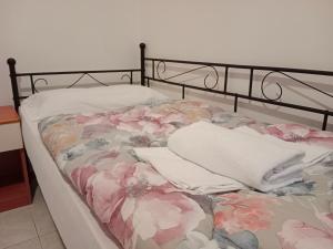 Venice Real Guesthouse