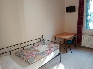 Venice Real Guesthouse