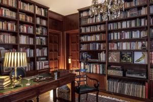 The Magnolia - Sophisticated residence