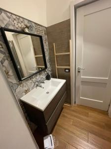 Gesuiti Suite Catania