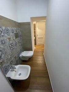 Gesuiti Suite Catania