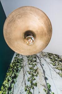 ESCALE EN ARDENNES *****