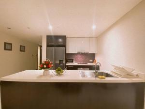 The Costa Central and Luxury 2 bedrooms