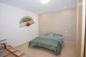 Ortensia House - Monte Compatri