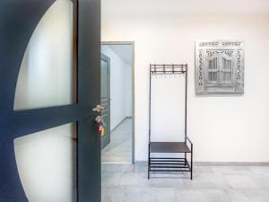 Appartements La coulee verte : photos des chambres