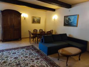 B&B / Chambres d'hotes Nogapatio - Maison d'Hotes - BnB : Suite Familiale