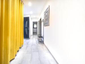 Appartements La coulee verte : Appartement avec Terrasse