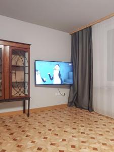 Apartament u Tomka Premium