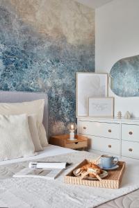 ŻOLI STORK APARTMENTS - Hubnera 1