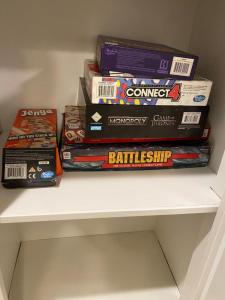 Valley Escape in Quiet Area Neighborhood