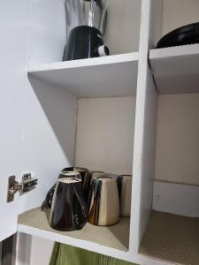 1255 Palm Ridge Vipingo Estate Apartments