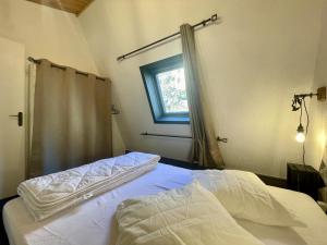 Appartements Le Sirac, T3 au pied des pistes de Chaillol : photos des chambres