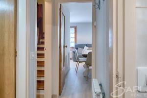 Saplan Real Estate PENSAUETH