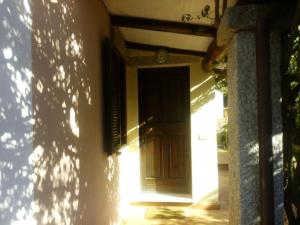 Villetta con vista mare, spiaggia a 200 metri