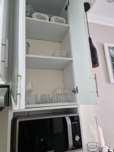 1255 Palm Ridge Vipingo Estate Apartments