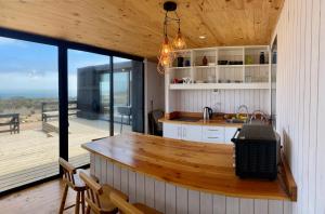 Cómoda Casa en la Playa