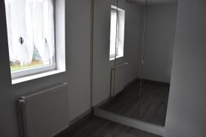 Appartements Gite de Grigny 2 : photos des chambres