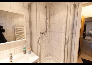Ferienwohnung Daniel