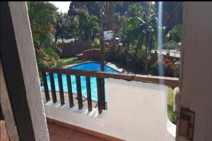 St Lucia Villa Mia 11