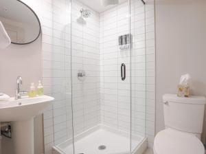 Basecamp Suites Banff