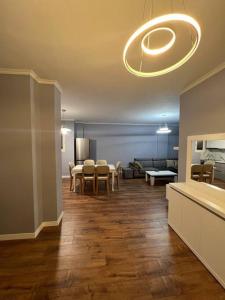 Lovely apartment by the seaside