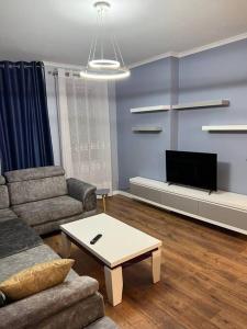 Lovely apartment by the seaside