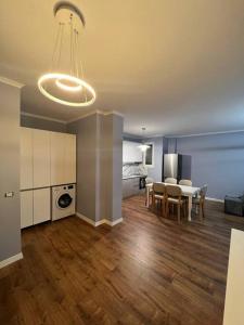 Lovely apartment by the seaside