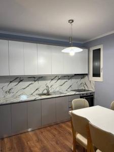 Lovely apartment by the seaside