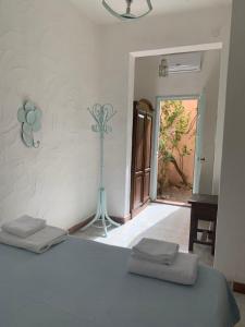 La Terrazza sul Mare img18