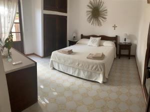 La Terrazza sul Mare