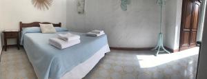La Terrazza sul Mare img17