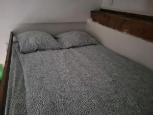 Studio à Trouville - Charme de lancien