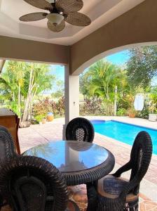 Casa Dulce Vida Gran Pacifica Resort