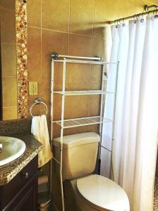 Casa Dulce Vida Gran Pacifica Resort